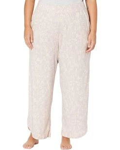 L.L.Bean Sleepwear Restore Sleep Pants Print 4 L.L.Bean Sleepwear Restore Sleep Pants Print -L.L.Bean Shop 71zbGY0ZZL. AC SR736920