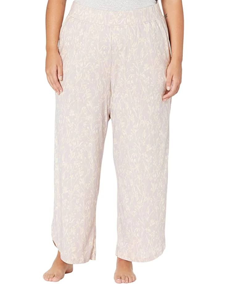 71zbGY0ZZL._AC_SR736920_.jpg L.L.Bean Sleepwear Restore Sleep Pants Print -L.L.Bean Shop 71zbGY0ZZL. AC SR736920