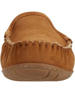 L.L.Bean Slippers Wicked Good Scuffs -L.L.Bean Shop 71zdh6B7dPL. AC SR736920