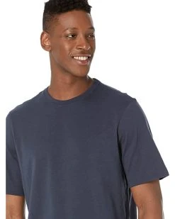 L.L.Bean Shirts & Tops Lakewashed Organic Cotton Short Sleeve Tee 2 L.L.Bean Shirts & Tops Lakewashed Organic Cotton Short Sleeve Tee -L.L.Bean Shop 71zePutErsL. AC SR736920
