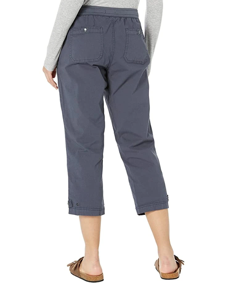 71zmyf1nRXL._AC_SR736920_.jpg L.L.Bean Ripstop Pull-On Capri Pants -L.L.Bean Shop 71zmyf1nRXL. AC SR736920