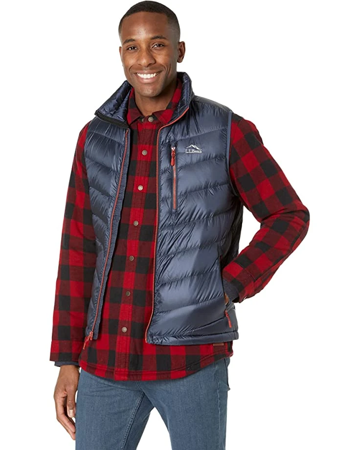 71zphGVpfL._AC_SR736920_.jpg L.L.Bean Coats & Outerwear Ultralight 850 Down Vest -L.L.Bean Shop 71zphGVpfL. AC SR736920