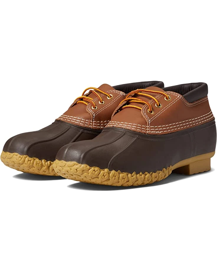 71ztLumcP4L._AC_SR736920_.jpg L.L.Bean Boots Gumshoe -L.L.Bean Shop 71ztLumcP4L. AC SR736920