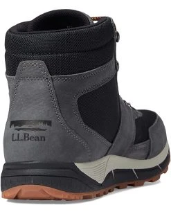 L.L.Bean Hiking Mountain Classic Waterproof Hiker 12 L.L.Bean Hiking Mountain Classic Waterproof Hiker -L.L.Bean Shop 71zwdhPzYIL. AC SR736920