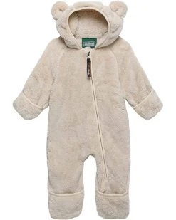 L.L.Bean Outerwear Pants and Sets Hi-Pile Fleece Bunting (Infant) -L.L.Bean Shop 81 2Vp2wqnL. AC SR736920