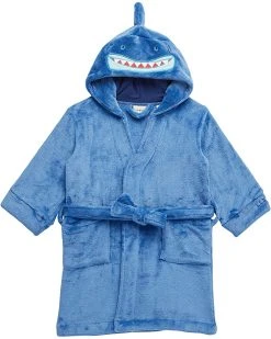 L.L.Bean Sleepwear Cozy Animal Robe (Toddler)