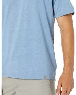 L.L.Bean Shirts & Tops Insect Shield Field Tee Short Sleeve -L.L.Bean Shop 81 7p7NybvL. AC SR736920
