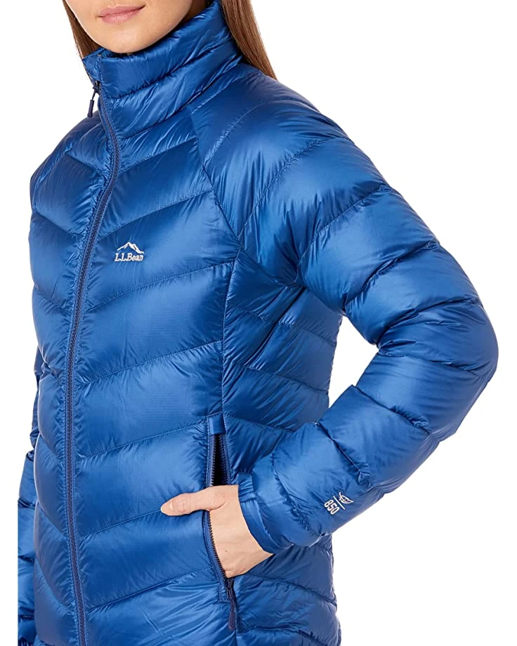 81-Nzr3K7LL._AC_SR736920_.jpg L.L.Bean Coats & Outerwear Petite Ultralight 850 Down Jacket -L.L.Bean Shop 81 Nzr3K7LL. AC SR736920