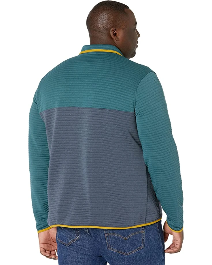 81-RBNafRL._AC_SR736920_.jpg L.L.Bean Hoodies & Sweatshirts Airlight Knit Pullover Color-Blocked - Tall -L.L.Bean Shop 81 RBNafRL. AC SR736920