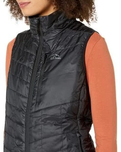 L.L.Bean Coats & Outerwear Primaloft Packaway Vest 2 L.L.Bean Coats & Outerwear Primaloft Packaway Vest -L.L.Bean Shop 81 YUqy3UyL. AC SR736920
