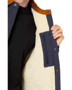 L.L.Bean Coats & Outerwear Insulated Utility Shirt Jacket 3 L.L.Bean Coats & Outerwear Insulated Utility Shirt Jacket -L.L.Bean Shop 81 YYQ3kNpL. AC SR736920