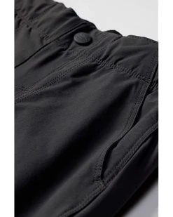 L.L.Bean Cresta Hiking Pants (Lined Kids) 7 L.L.Bean Cresta Hiking Pants (Lined Kids) -L.L.Bean Shop 81 jnwRqyqL. AC SR736920