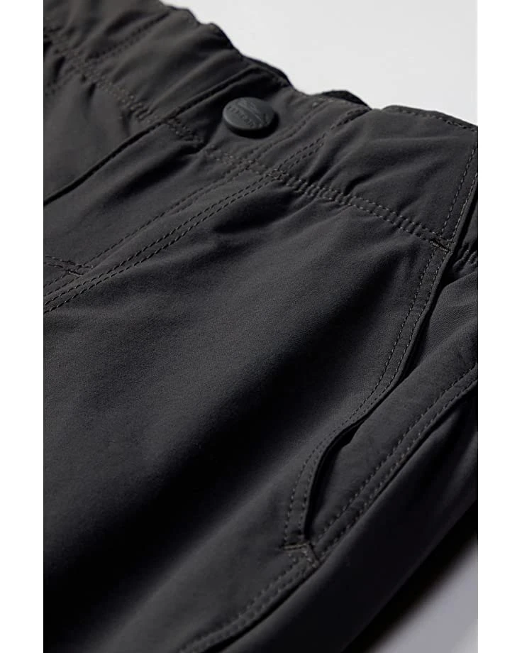 L.L.Bean Cresta Hiking Pants (Lined Kids) 3 L.L.Bean Cresta Hiking Pants (Lined Kids) - Image 3