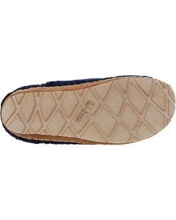 L.L.Bean Slippers Cozy Slipper Bootie Pile Fleece -L.L.Bean Shop 81 sePPjy7L. AC SR736920