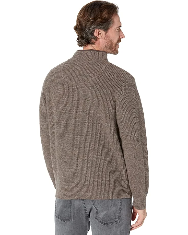 L.L.Bean Sweaters Waterfowl Sweater 2 L.L.Bean Sweaters Waterfowl Sweater - Image 2