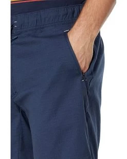 L.L.Bean Explorer Ripstop Shorts 8 L.L.Bean Explorer Ripstop Shorts -L.L.Bean Shop 810KEPO094L. AC SR736920