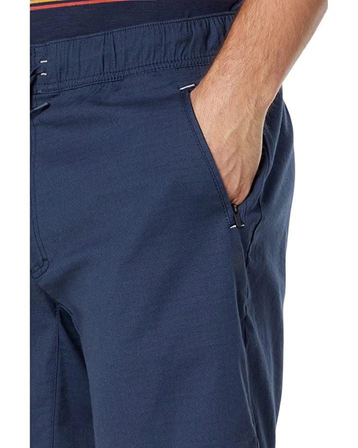 L.L.Bean Explorer Ripstop Shorts 3 L.L.Bean Explorer Ripstop Shorts - Image 3