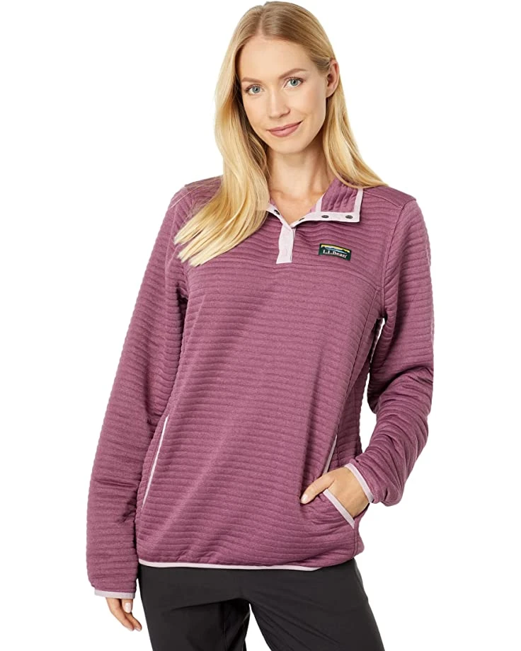 810Px2jpuoL._AC_SR736920_.jpg L.L.Bean Hoodies & Sweatshirts Airlight Knit Pullover Tall -L.L.Bean Shop