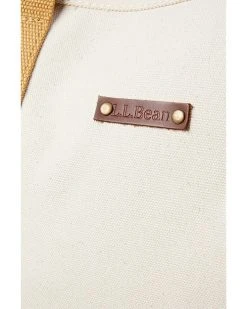 L.L.Bean Handbags Nor'Easter Tote Bag -L.L.Bean Shop 810bBuZeREL. AC SR736920