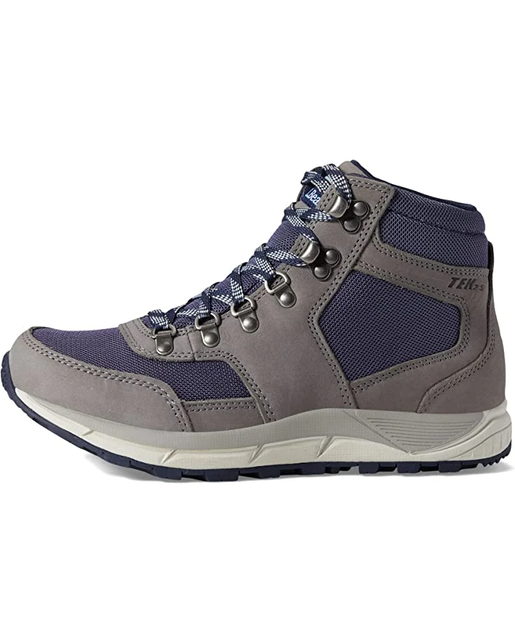 810sEZkql8L._AC_SR736920_.jpg L.L.Bean Hiking Mountain Classic Waterproof Hiker -L.L.Bean Shop 810sEZkql8L. AC SR736920