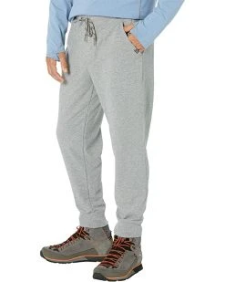 L.L.Bean Comfort Camp Sweatpants 30" 10 L.L.Bean Comfort Camp Sweatpants 30" -L.L.Bean Shop 810uZ604YjL. AC SR736920