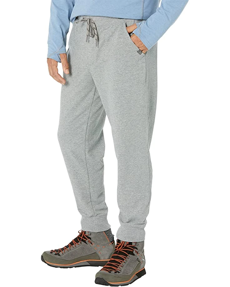 L.L.Bean Comfort Camp Sweatpants 30" 5 L.L.Bean Comfort Camp Sweatpants 30" - Image 5
