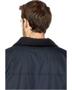L.L.Bean Coats & Outerwear Baxter State Parka 10 L.L.Bean Coats & Outerwear Baxter State Parka -L.L.Bean Shop 810x29rlL2L. AC SR736920