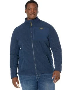 L.L.Bean Coats & Outerwear Mountain Classic Windproof Fleece Jacket - Tall 11 L.L.Bean Coats & Outerwear Mountain Classic Windproof Fleece Jacket - Tall -L.L.Bean Shop 810yQ1MkhGL. AC SR736920