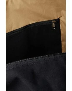 L.L.Bean Duffle Bags Utility Weekender Duffel 8 L.L.Bean Duffle Bags Utility Weekender Duffel -L.L.Bean Shop 8114TCYuUzL. AC SR736920