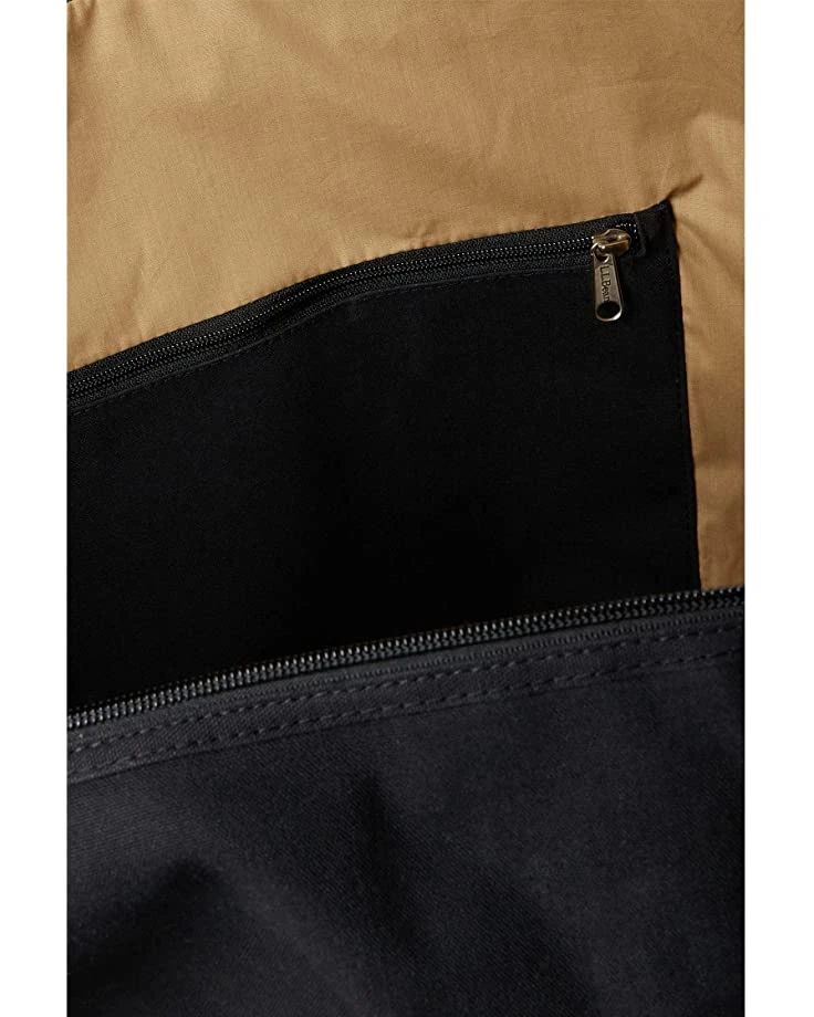 L.L.Bean Duffle Bags Utility Weekender Duffel 3 L.L.Bean Duffle Bags Utility Weekender Duffel - Image 3