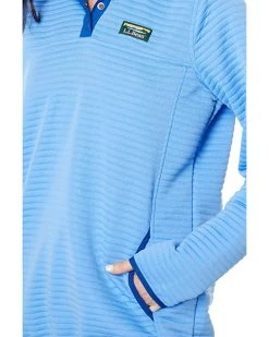 L.L.Bean Hoodies & Sweatshirts Airlight Knit Pullover Tall 2 L.L.Bean Hoodies & Sweatshirts Airlight Knit Pullover Tall -L.L.Bean Shop 8115ePGKv1L. AC SR736920