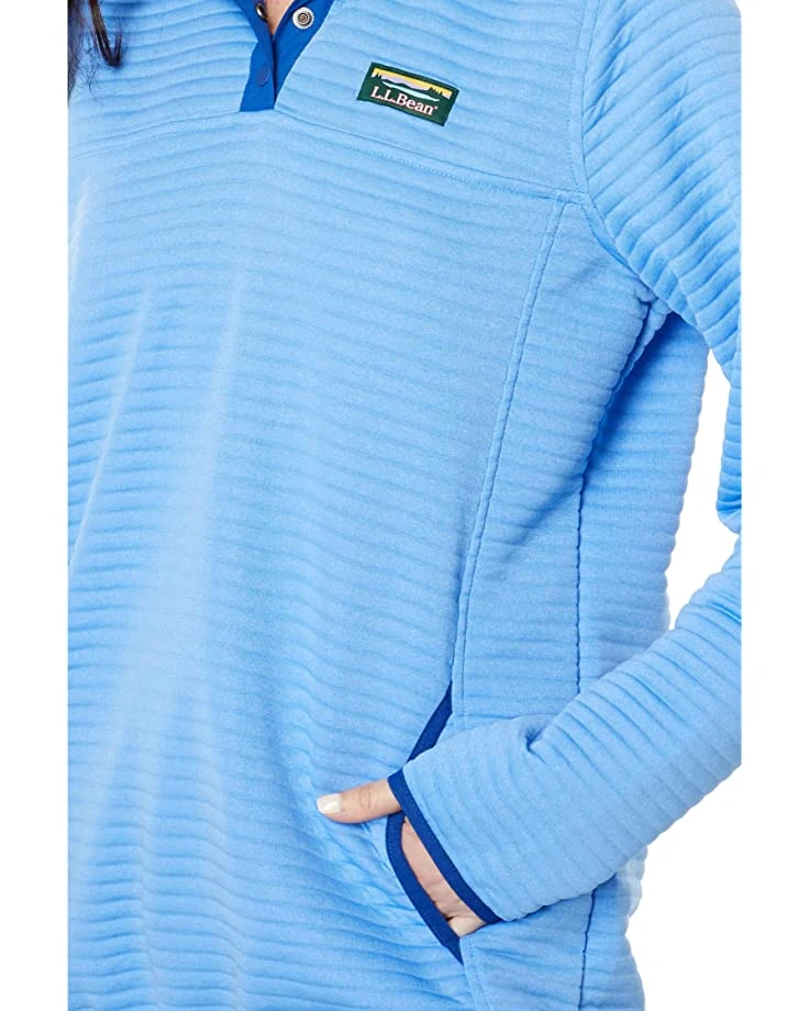 8115ePGKv1L._AC_SR736920_.jpg L.L.Bean Hoodies & Sweatshirts Airlight Knit Pullover Tall -L.L.Bean Shop 8115ePGKv1L. AC SR736920