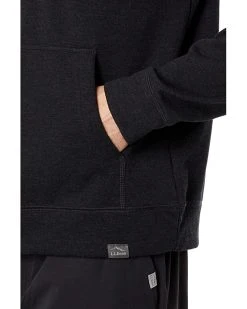 L.L.Bean Hoodies & Sweatshirts Northwoods Hunter's Hoodie 2 L.L.Bean Hoodies & Sweatshirts Northwoods Hunter's Hoodie -L.L.Bean Shop 8117cErUoIL. AC SR736920