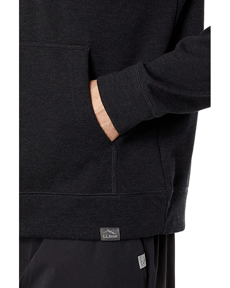 8117cErUoIL._AC_SR736920_.jpg L.L.Bean Hoodies & Sweatshirts Northwoods Hunter's Hoodie -L.L.Bean Shop 8117cErUoIL. AC SR736920