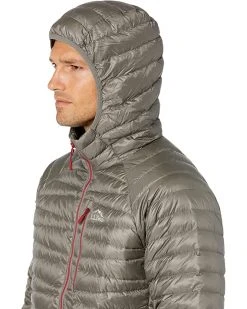 L.L.Bean Coats & Outerwear Ultralight 850 Down Sweater Hooded Jacket -L.L.Bean Shop 811N0gddA6L. AC SR736920