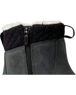 L.L.Bean Storm Chaser Boots Zip 5 5 L.L.Bean Storm Chaser Boots Zip 5 -L.L.Bean Shop 811ZqEq0 TL. AC SR736920