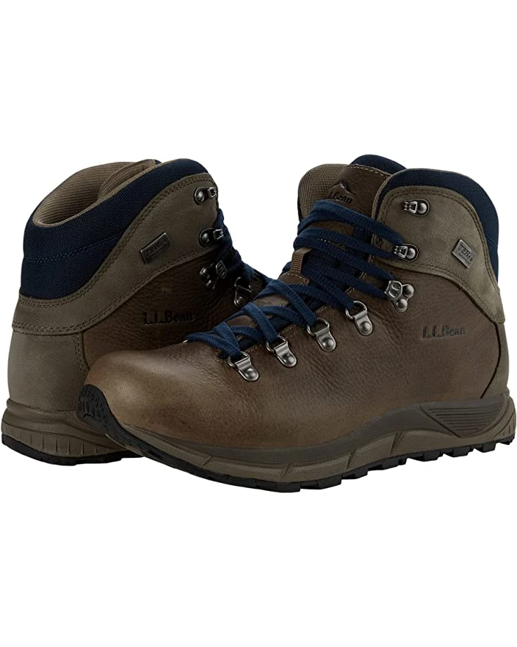 811efK9QGFL._AC_SR736920_.jpg L.L.Bean Alpine Hiking Sneaker Leather -L.L.Bean Shop 811efK9QGFL. AC SR736920