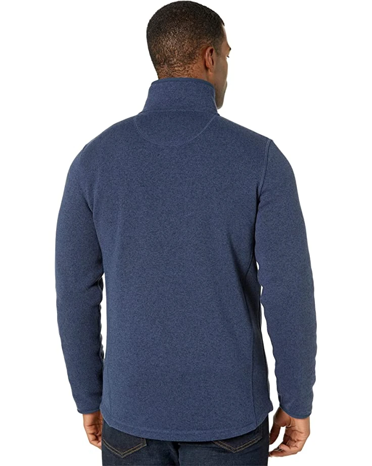 811uuPo15PL._AC_SR736920_.jpg L.L.Bean Coats & Outerwear Sweater Fleece Full Zip Jacket - Tall -L.L.Bean Shop 811uuPo15PL. AC SR736920