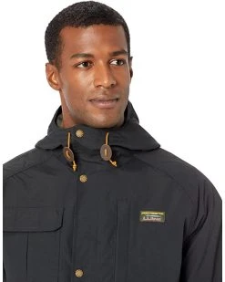 L.L.Bean Coats & Outerwear Mountain Classic Water-Resistant Jacket - Tall 2 L.L.Bean Coats & Outerwear Mountain Classic Water-Resistant Jacket - Tall -L.L.Bean Shop 811yJcEY7GL. AC SR736920