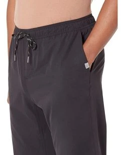 L.L.Bean Pants 34" Multisport Joggers 6 L.L.Bean Pants 34" Multisport Joggers -L.L.Bean Shop 8120FYV9EWL. AC SR736920