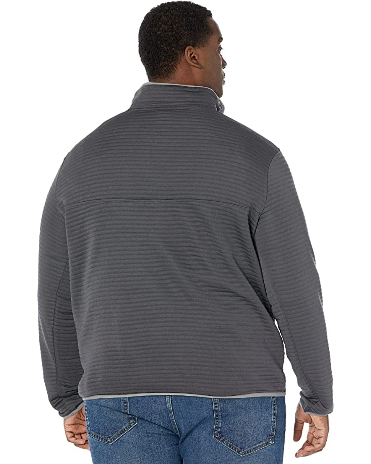 812GQQ50n0L._AC_SR736920_.jpg L.L.Bean Hoodies & Sweatshirts Airlight Knit Pullover - Tall -L.L.Bean Shop 812GQQ50n0L. AC SR736920