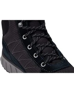 L.L.Bean Boots Snow Sneaker 5 Boot Mid Waterproof Insulated Lace-Up -L.L.Bean Shop 812UBg28YL. AC SR736920