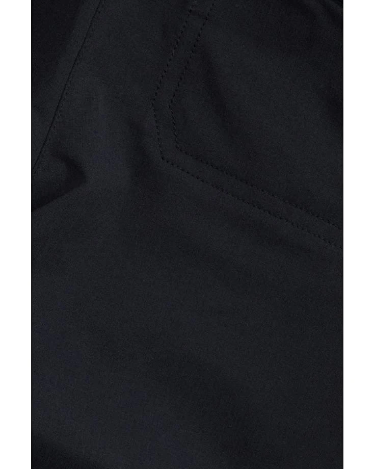 L.L.Bean Multisport Jogger Pants (Little Kids) 2 L.L.Bean Multisport Jogger Pants (Little Kids) - Image 2