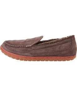 L.L.Bean Mountain Slippers -L.L.Bean Shop 813JrX7MEdL. AC SR736920