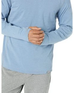 L.L.Bean Hoodies & Sweatshirts Insect Shield Hoodie 2 L.L.Bean Hoodies & Sweatshirts Insect Shield Hoodie -L.L.Bean Shop 813SELx6x7L. AC SR736920