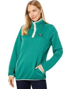 L.L.Bean Hoodies & Sweatshirts Airlight Knit Pullover -L.L.Bean Shop 813TiV0Q0tL. AC SR736920