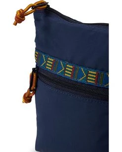 L.L.Bean Handbags Mountain Classic Crossbody Bag 7 L.L.Bean Handbags Mountain Classic Crossbody Bag -L.L.Bean Shop 813aIi16gL. AC SR736920