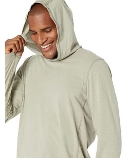 L.L.Bean Hoodies & Sweatshirts Insect Shield Hoodie - Tall 2 L.L.Bean Hoodies & Sweatshirts Insect Shield Hoodie - Tall -L.L.Bean Shop 8140lQANJ4L. AC SR736920