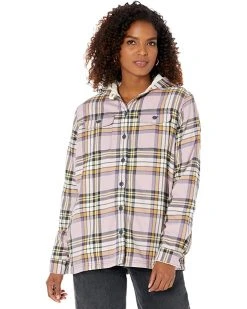 L.L.Bean Hoodies & Sweatshirts Fleece Lined Flannel Shirt Hoodie Plaid 6 L.L.Bean Hoodies & Sweatshirts Fleece Lined Flannel Shirt Hoodie Plaid -L.L.Bean Shop 8143wWQqx1L. AC SR736920