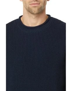 L.L.Bean Sweaters Organic Cotton Rollneck Crew Sweater Regular 2 L.L.Bean Sweaters Organic Cotton Rollneck Crew Sweater Regular -L.L.Bean Shop 814GKor0UL. AC SR736920
